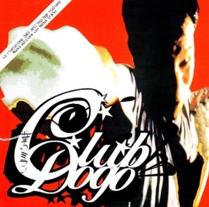 Club Dogo - Mi Fist | CD