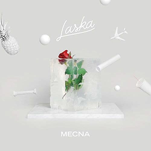 Mecna - Laska cover okladka.jpg