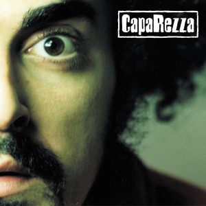 Caparezza - Verita' Supposte | CD