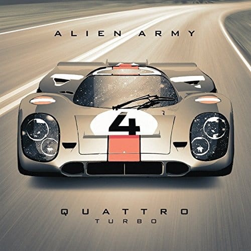 Alien Army - Quattro Turbo cover okladka.jpg