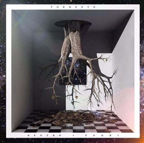 Tormento - Dentro e Fuori cover okladka.jpg