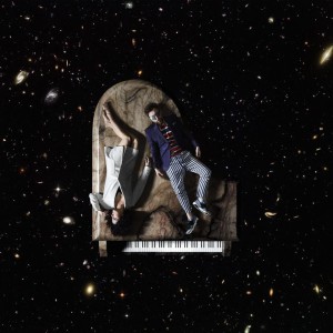 D'Amico Dargen - Variazioni | CD