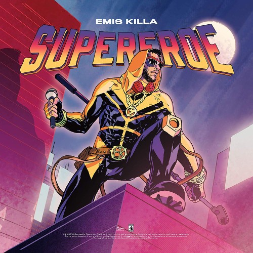 Emis Killa - Supereroe cover okladka.jpg