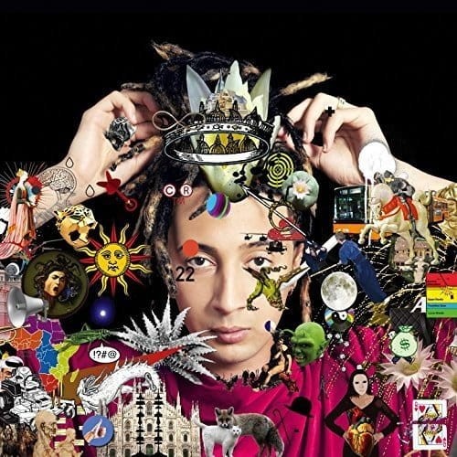 Ghali - Album cover okladka.jpg