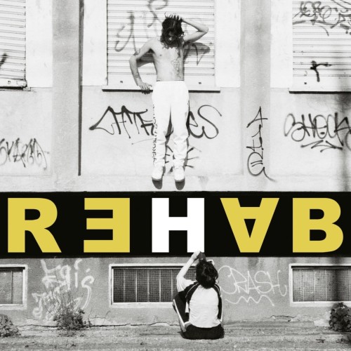Ketama126 - Rehab cover okladka.jpg