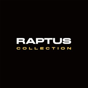 Nayt - Raptus Collection | CD