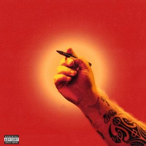 Nerone - Gemini | CD