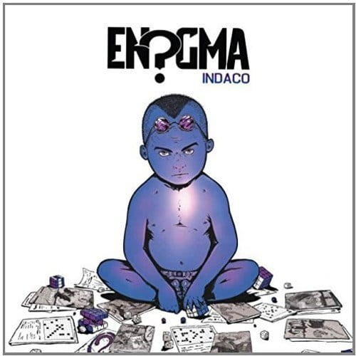 En gma - Indaco  cover okladka.jpg