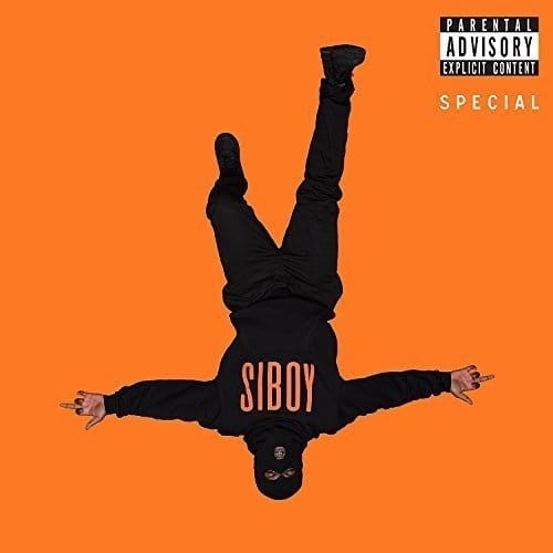 Siboy - Special cover okladka.jpg