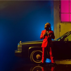 Jok'Air - Jok Travolta | CD