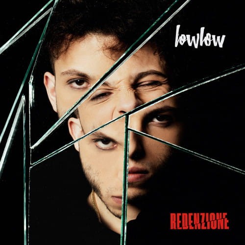 Lowlow - Redenzione cover okladka.jpg