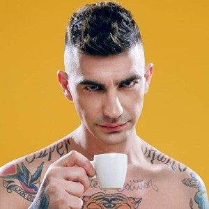 Jesto - Buongiorno Italia | CD