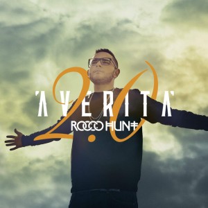 Rocco Hunt - Verita 2.0 | CD