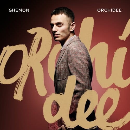 Ghemon - Orchidee cover okladka.jpg