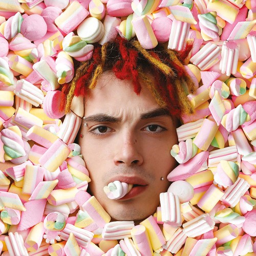 Drefgold - Kanaglia cover okladka.jpg