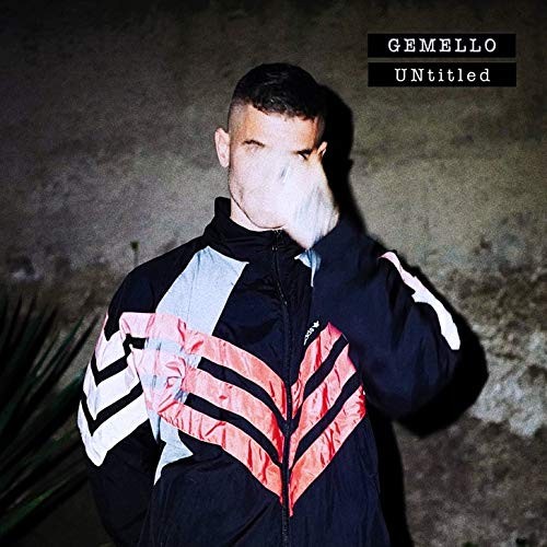 Gemello - Untitled cover okladka.jpg