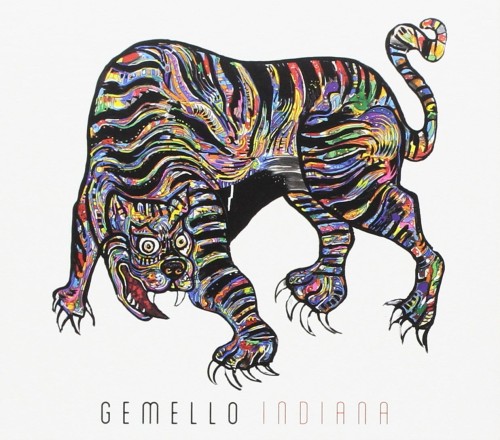 Gemello - Indiana cover okladka.jpg