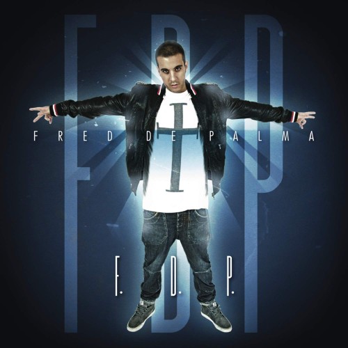 Fred De Palma ‎- F.D.P. cover okladka.jpg