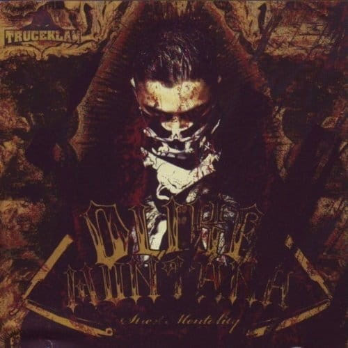 Duke Montana - Street Mentality cover okladka.jpg
