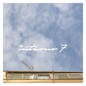 Piotta - Interno 7 | CD