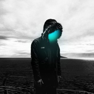 Mistaman - Realta' Aumentata | CD