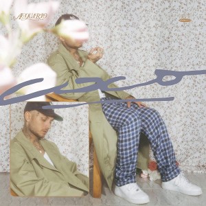 Coco - Acquario | CD