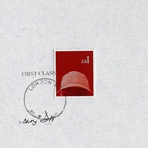 Skepta - Konnichiwa | CD