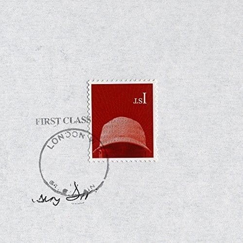 Skepta - Konnichiwa cover okladka.jpg