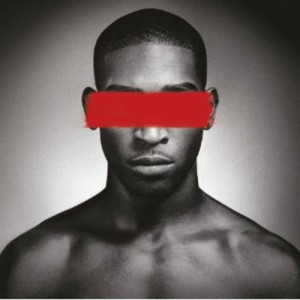 Tinie Tempah - Demonstration | CD