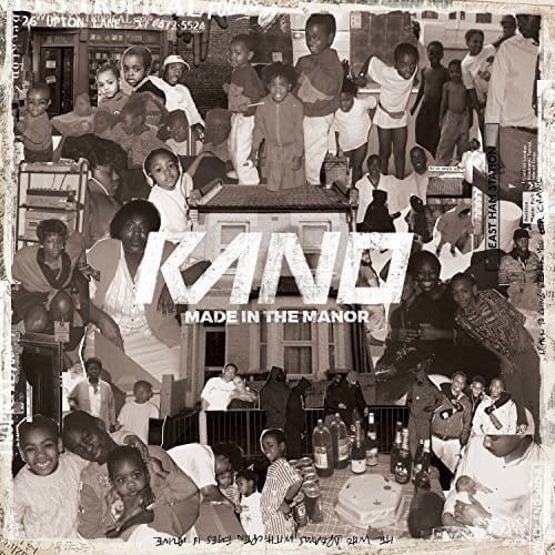 Kano - Made In The Manor cover okladka.jpg