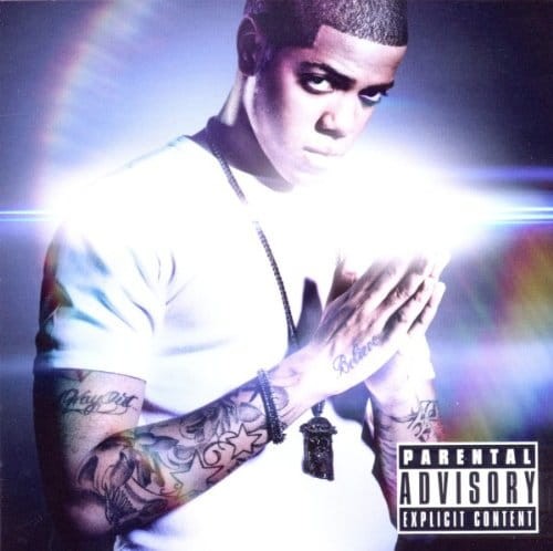 Chipmunk - Transition cover okladka.jpg