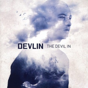 Devlin - The Devil In | CD
