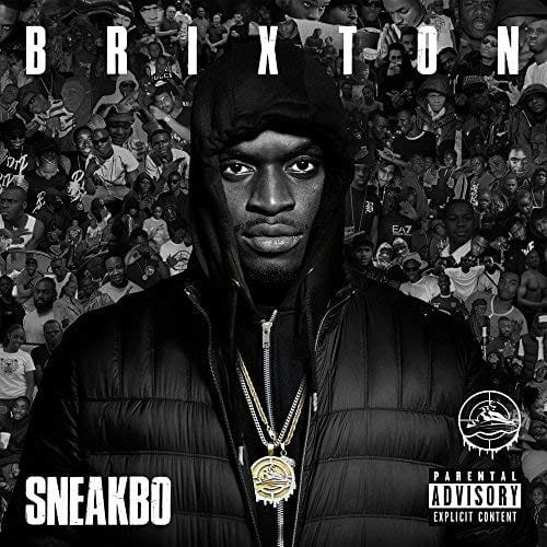 Sneakbo - Brixton cover okladka.jpg