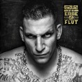 Gzuz - Ebbe &amp; Flut cover okładka.jpg