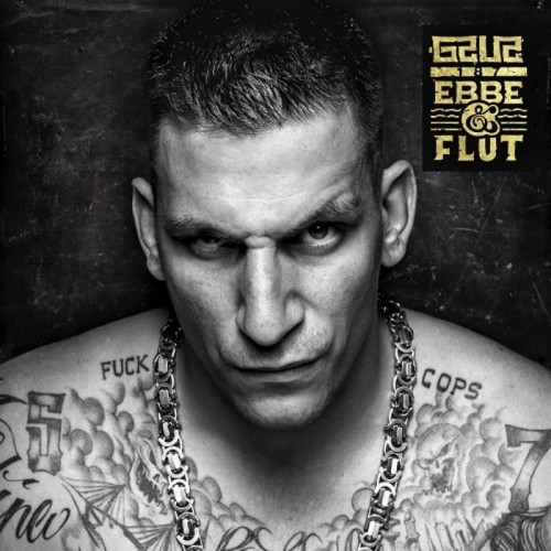 Gzuz - Ebbe &amp; Flut cover okładka.jpg