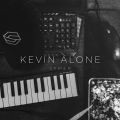 Symer - Kevin Alone cover okladka.png