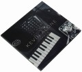 Symer - Kevin Alone front.JPG