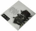 Gruppo Tredici - G13 back.JPG