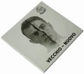 Gruppo Tredici - G13 front.JPG