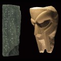 MF Doom - Born Like This.  cover okladka.jpg