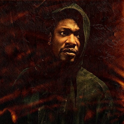 Roots Manuva - Bleeds cover okladka.jpg