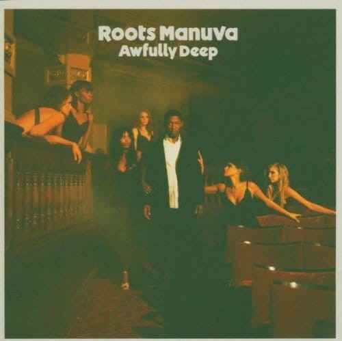 Roots Manuva - Awfully Deep cover okladka.jpg