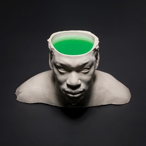 Roots Manuva - Slime And Reason cover okladka.jpg