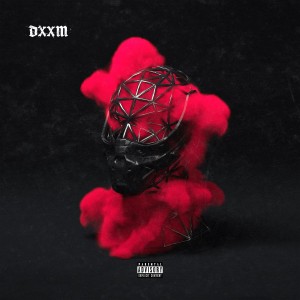 Scarlxrd - DXXM | CD