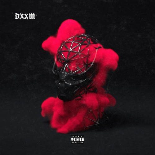 Scarlxrd - DXXM  cover okladka.jpg