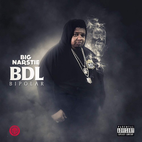 Big Narstie - BDL Bipolar cover okladka.jpg