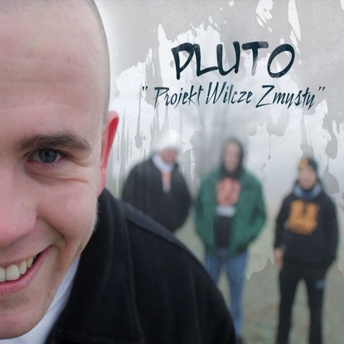 Pluto NSH - Projekt Wilcze Zmysły.jpg