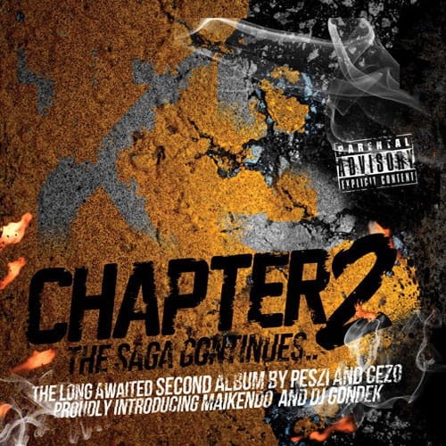 KS76 - Chapter 2 cover okladka.jpg