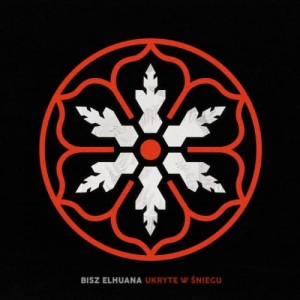 Bisz Elhuana - Ukryte w śniegu | CD