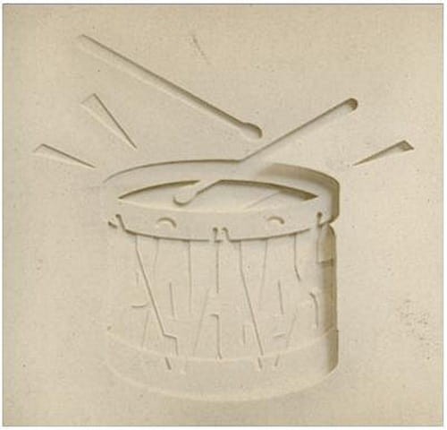 Parias cover okladka.jpg